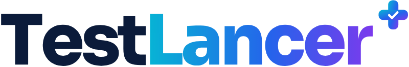 TestLancer